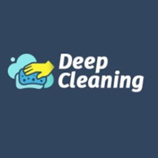 Deep House Cleaning Deep House Cleaning