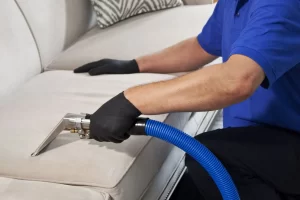 Upholstery Cleaning Services Adelaide