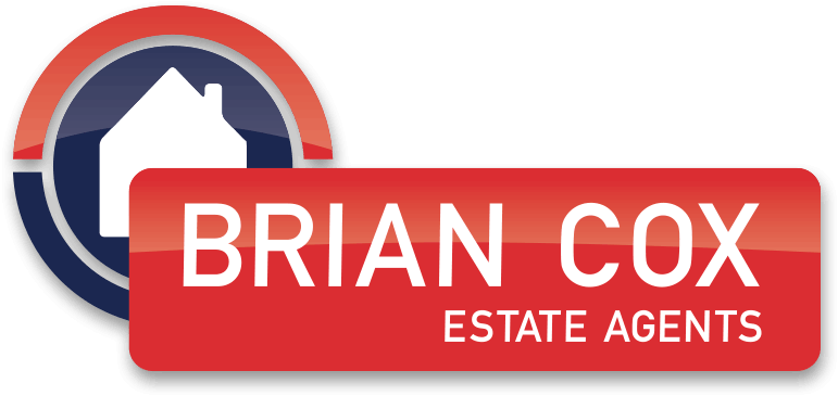 Brian Cox Estate Agents