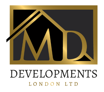 Developments London LTD