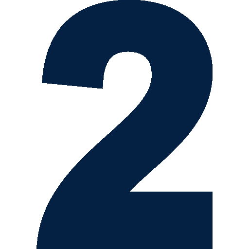 Two