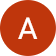 A - logo 1