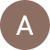 A - logo number 1
